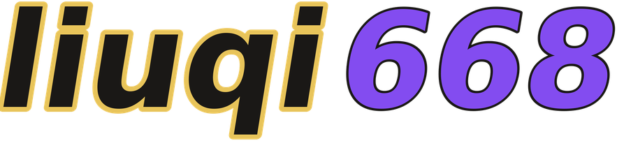 liuqi668 logo