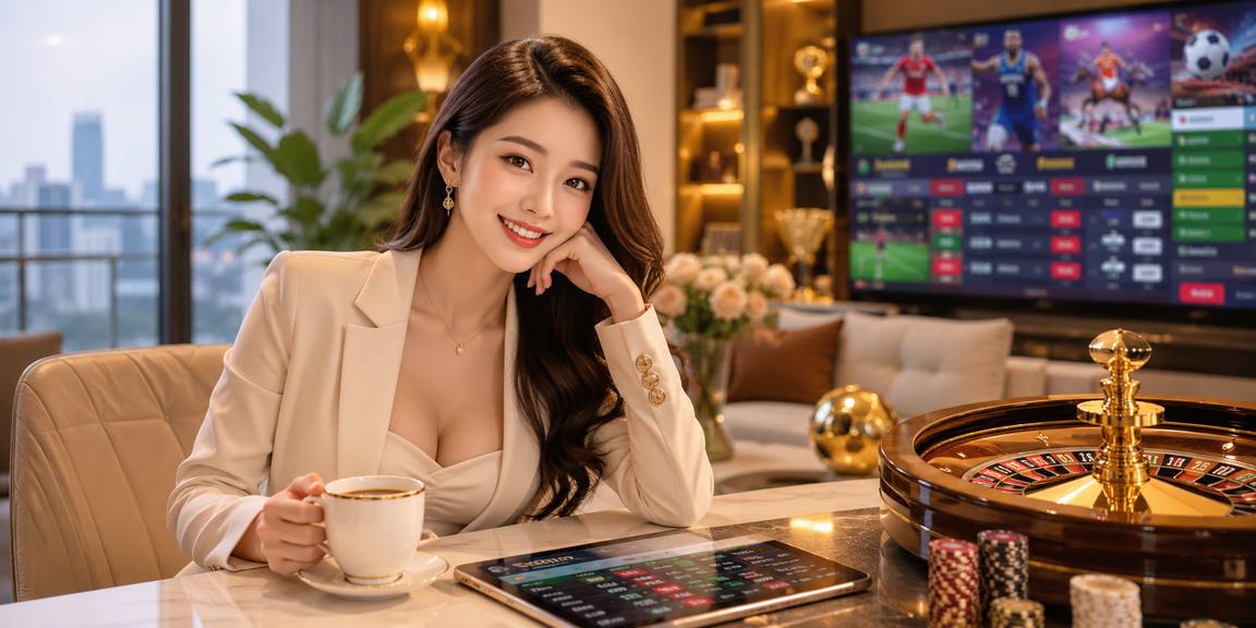 liuqi668 Dragon Tiger tại liuqi668 có gì cho bạn