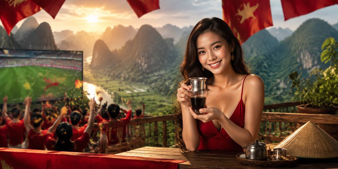 liuqi668 Cẩm Nang MoMo