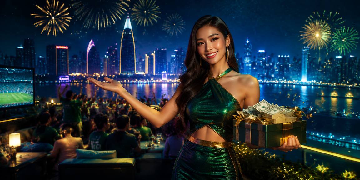 liuqi668 Bảng Tỷ Lệ